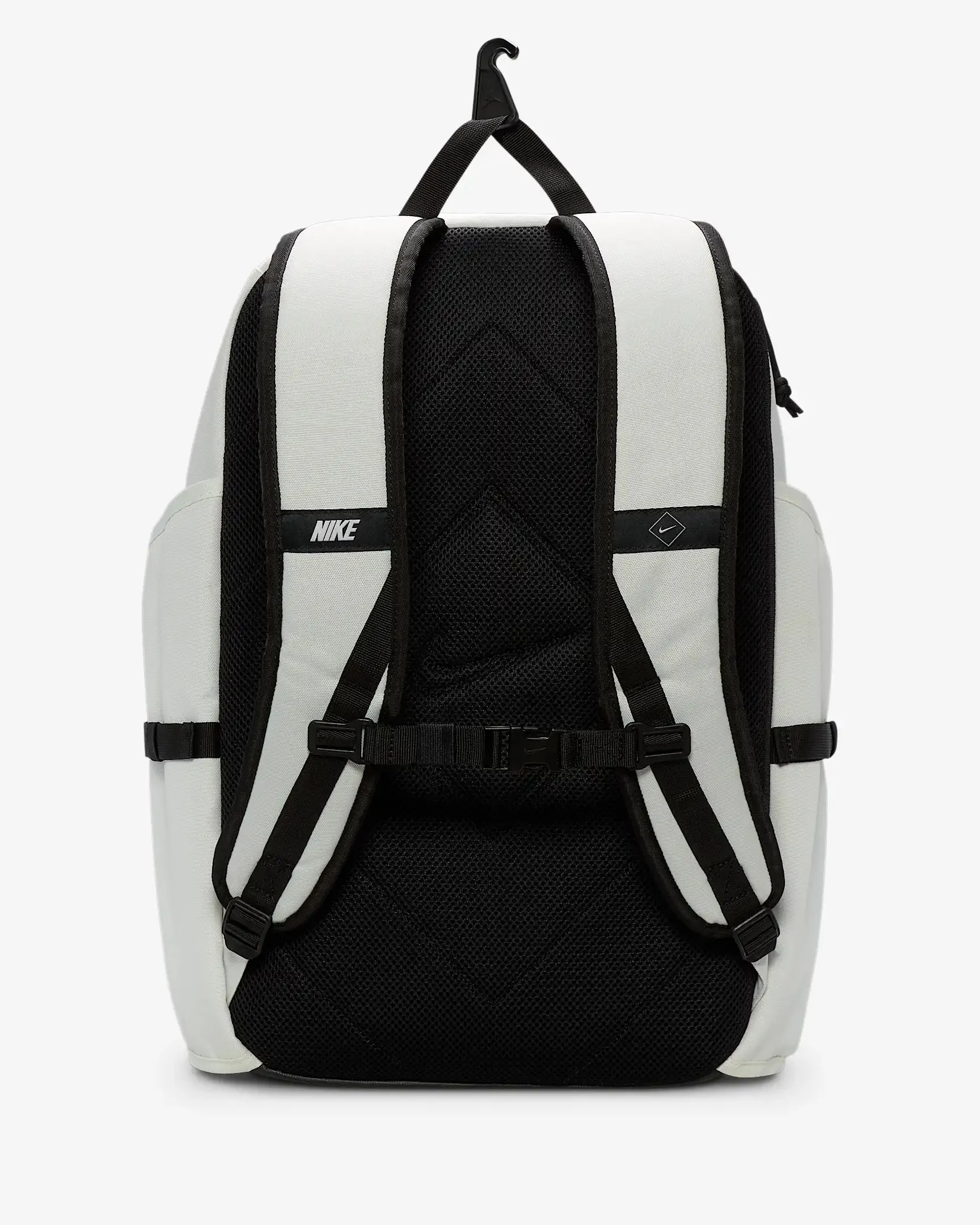 Diamond Select Bat Pack - 31L