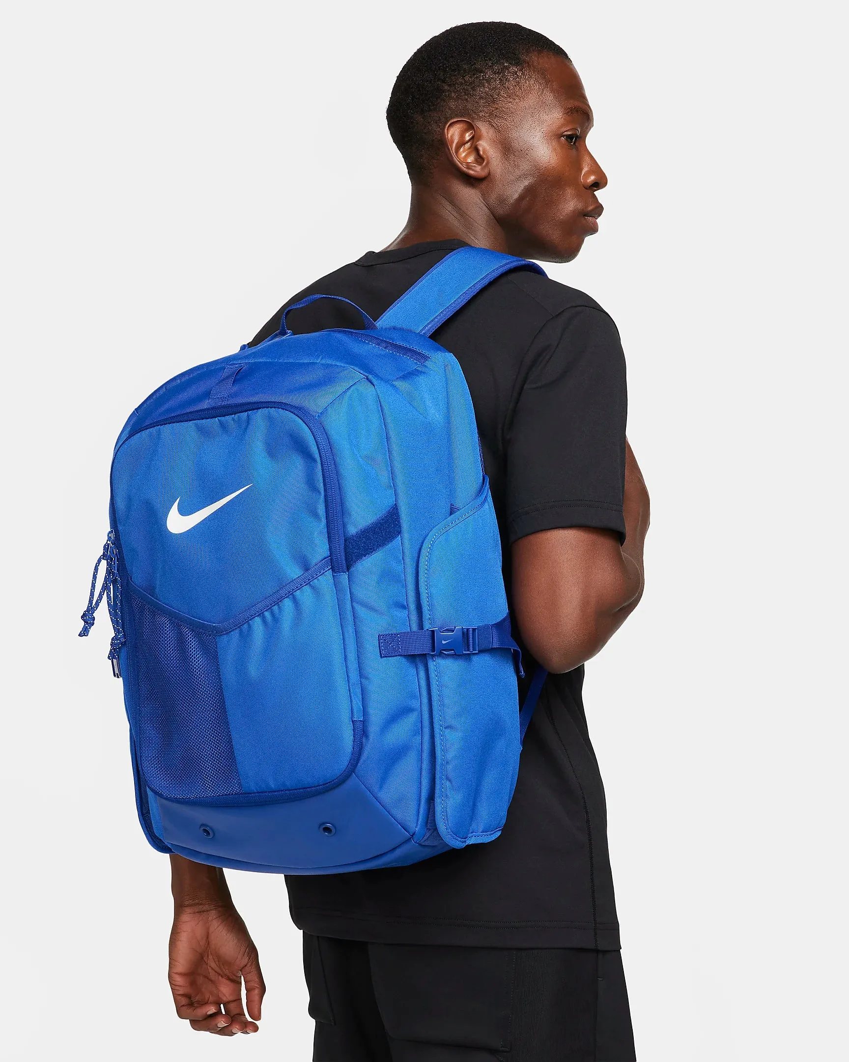 Diamond Select Bat Pack - 31L