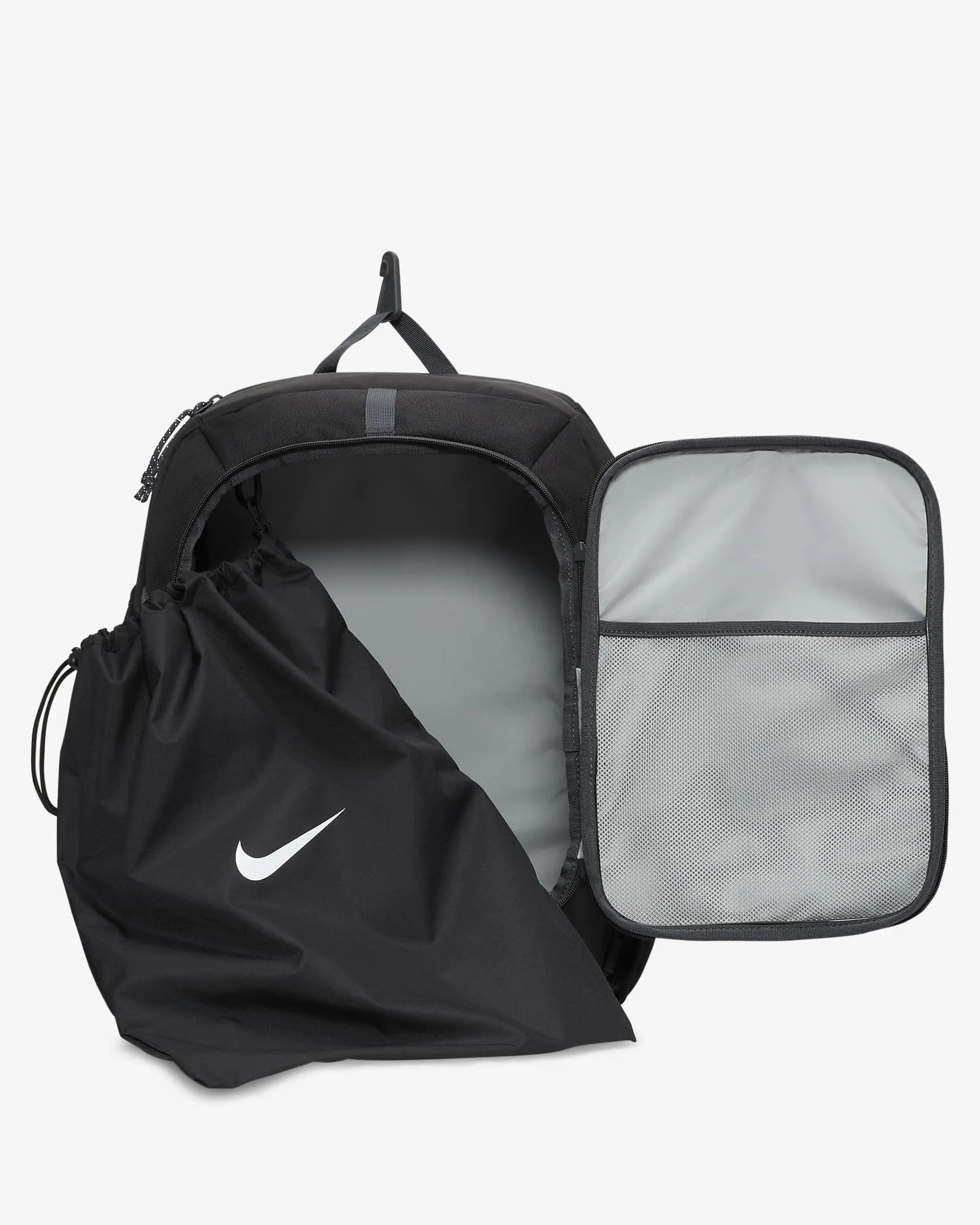 Diamond Select Bat Pack - 31L