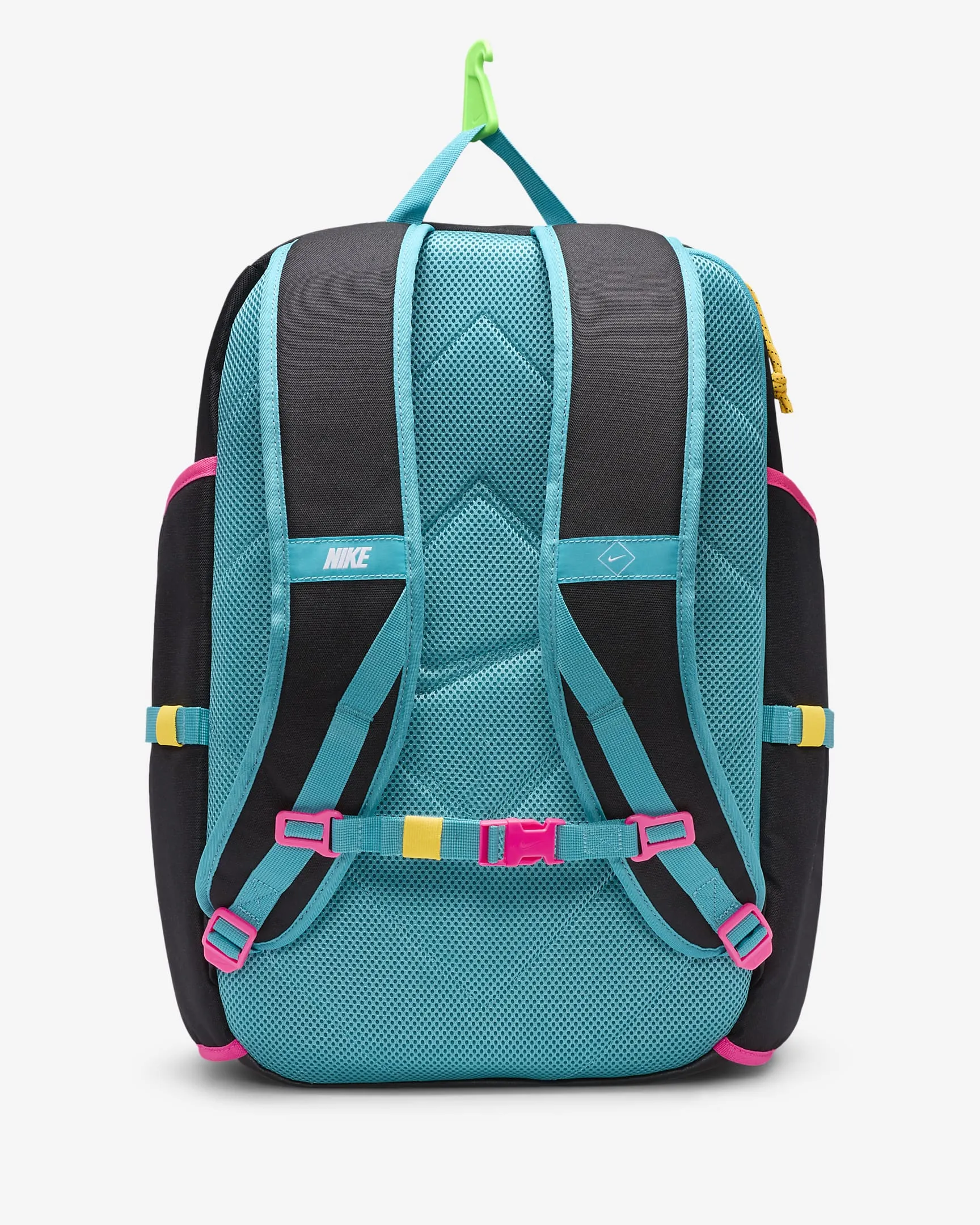 Diamond Select Bat Pack - 31L