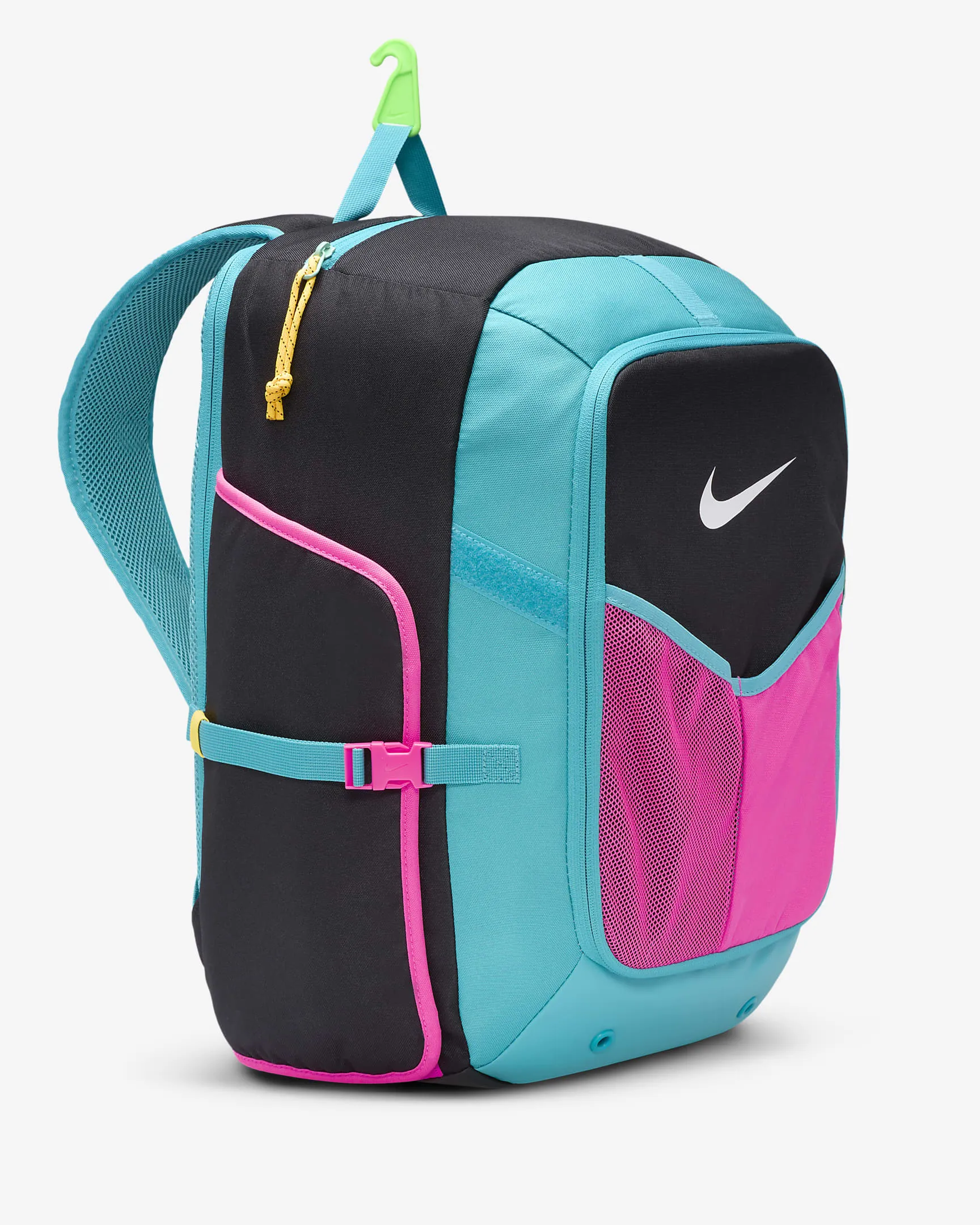 Diamond Select Bat Pack - 31L