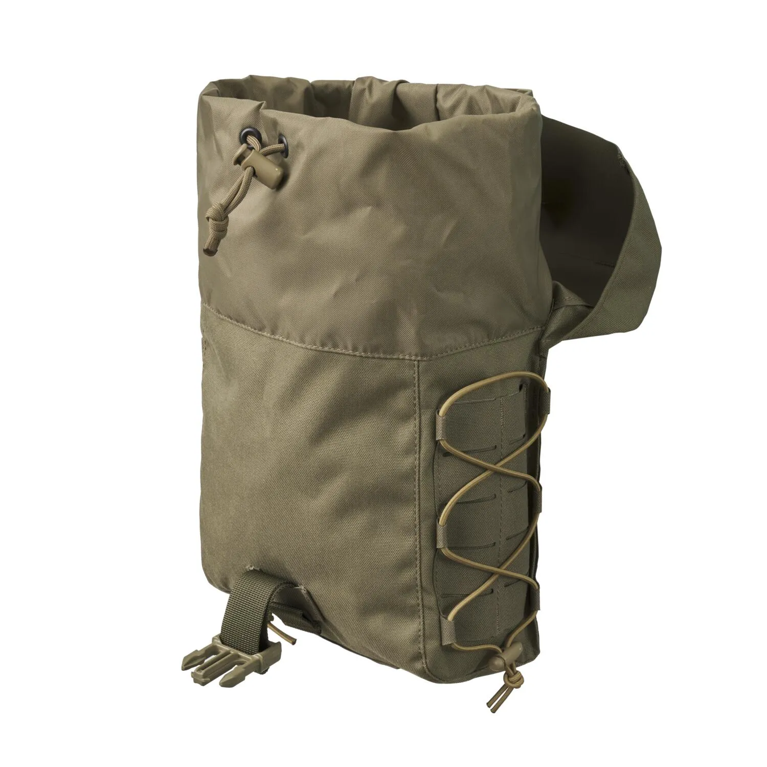 Direct Action Cargo Pouch MK II
