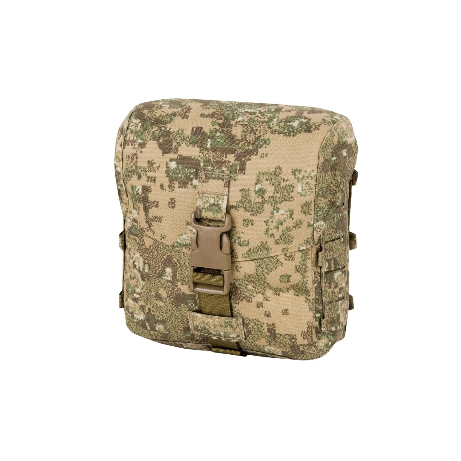 Direct Action Cargo Pouch