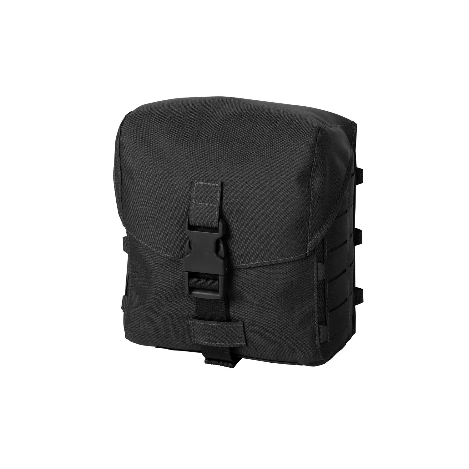 Direct Action Cargo Pouch