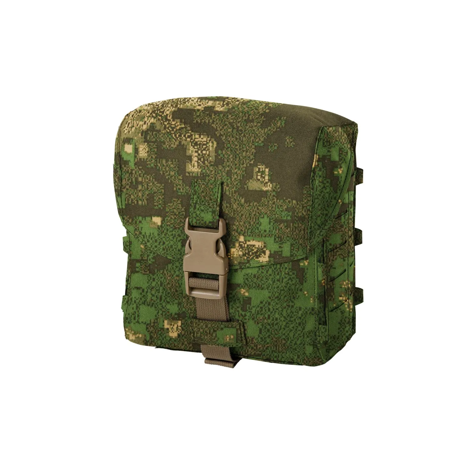 Direct Action Cargo Pouch