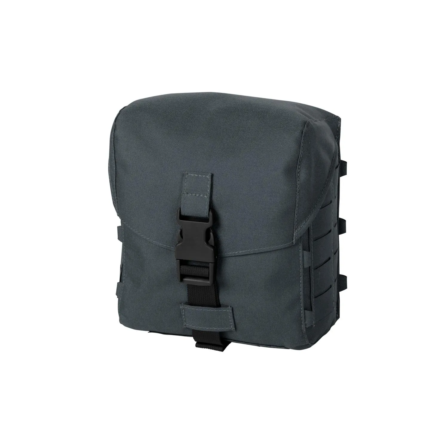 Direct Action Cargo Pouch