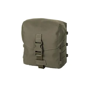 Direct Action Cargo Pouch