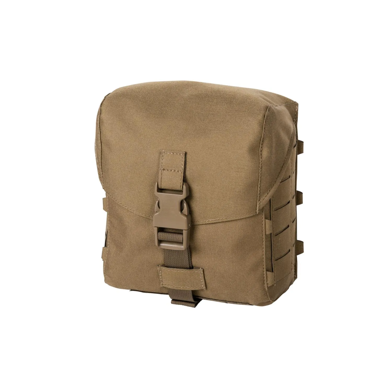 Direct Action Cargo Pouch