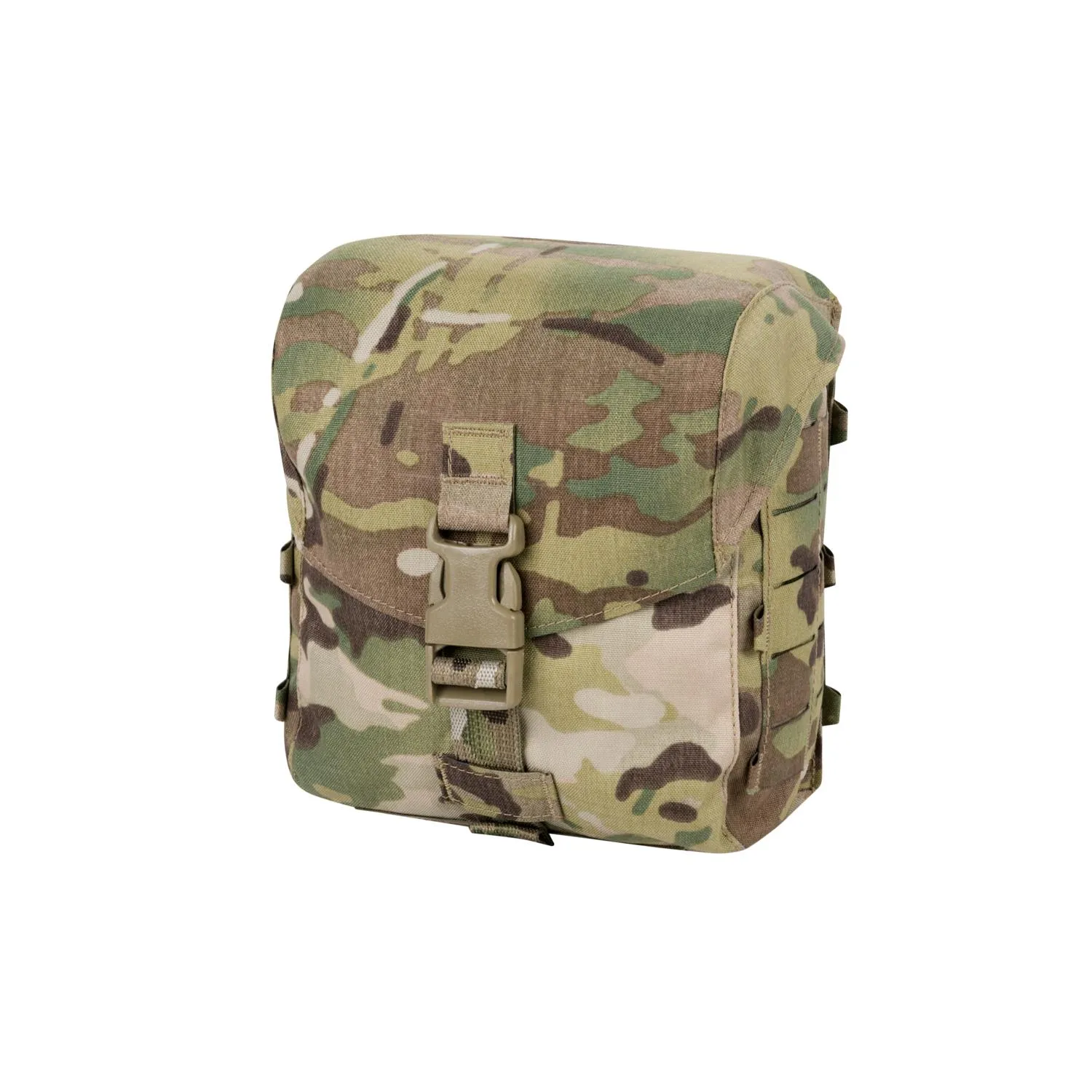 Direct Action Cargo Pouch