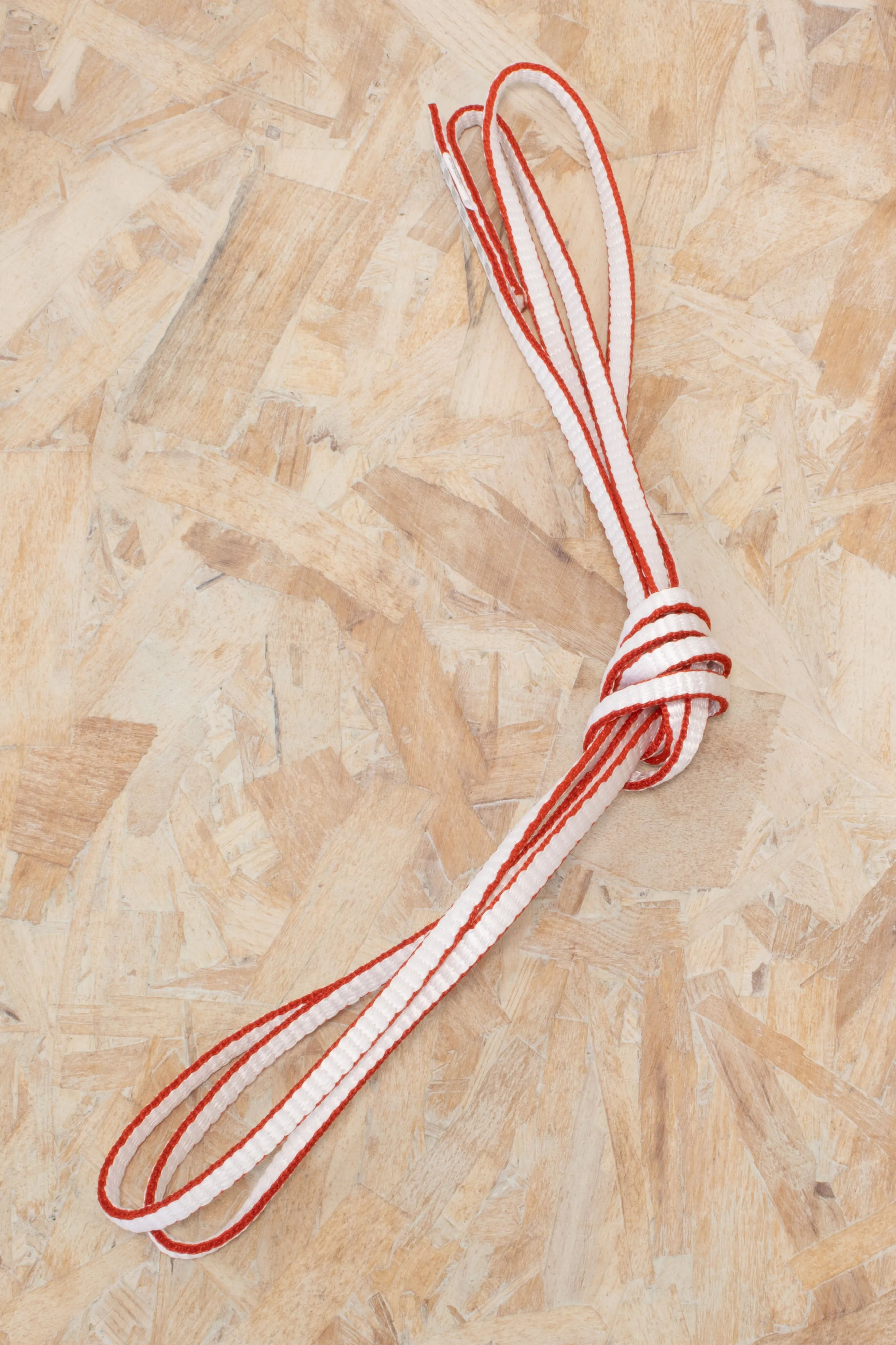 DMM - Dynatec Sling 8mm