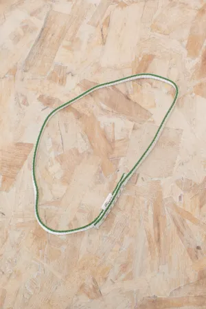 DMM - Dynatec Sling 8mm
