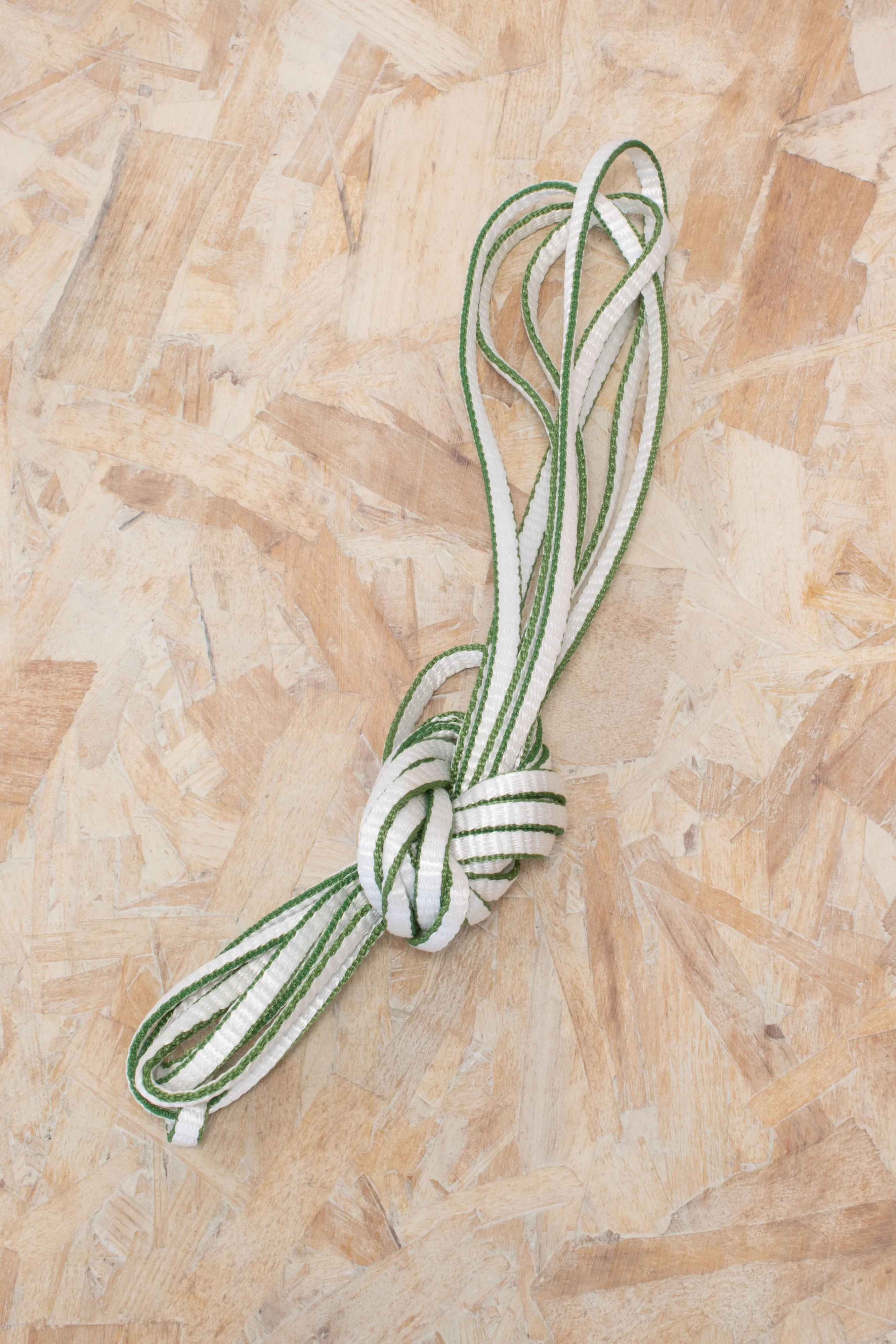 DMM - Dynatec Sling 8mm