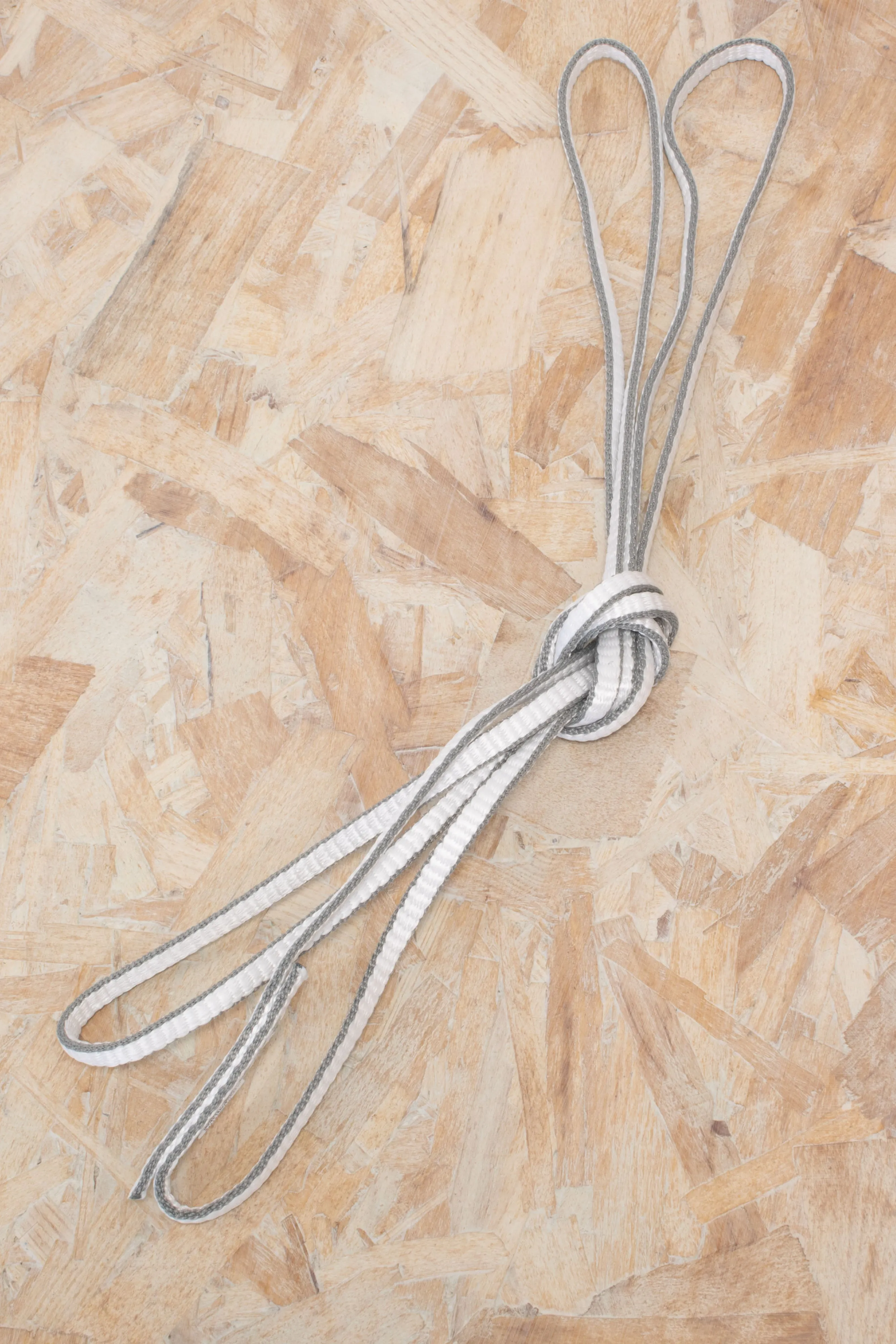 DMM - Dynatec Sling 8mm