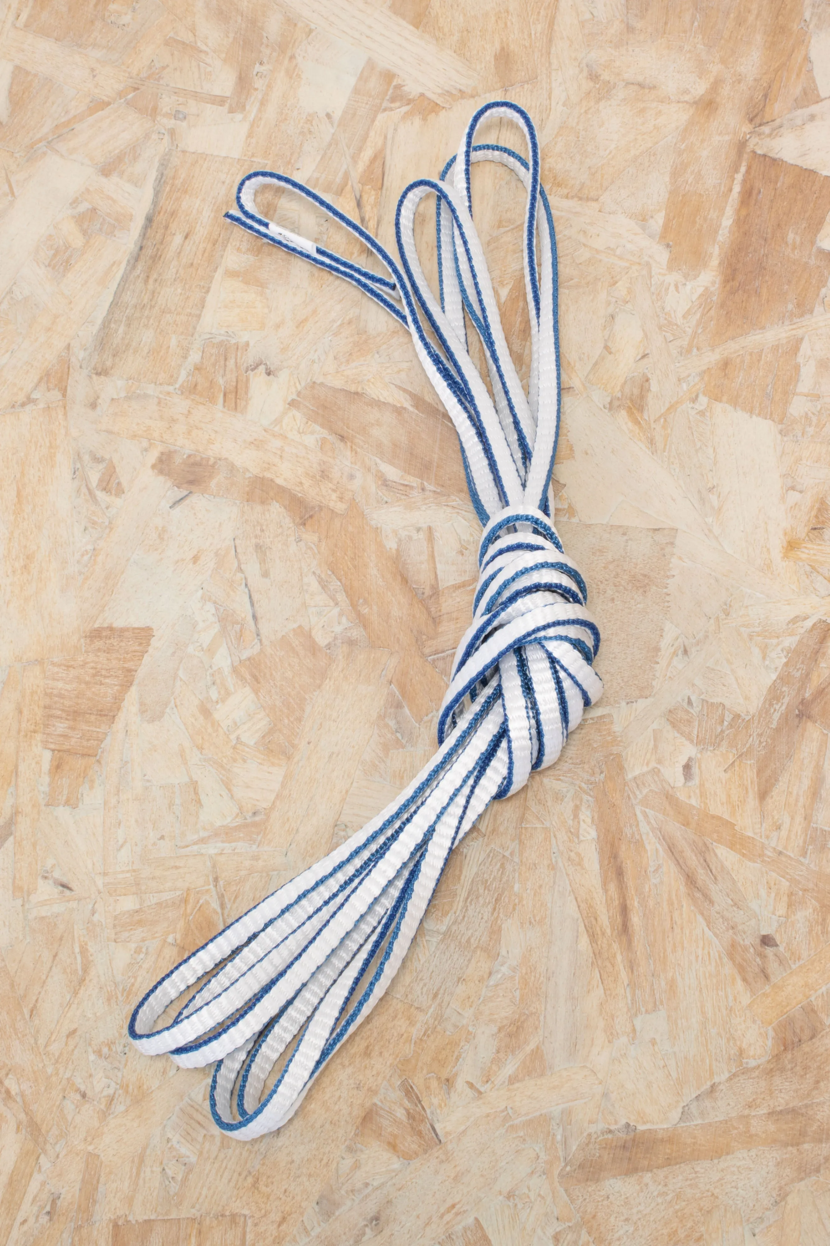 DMM - Dynatec Sling 8mm