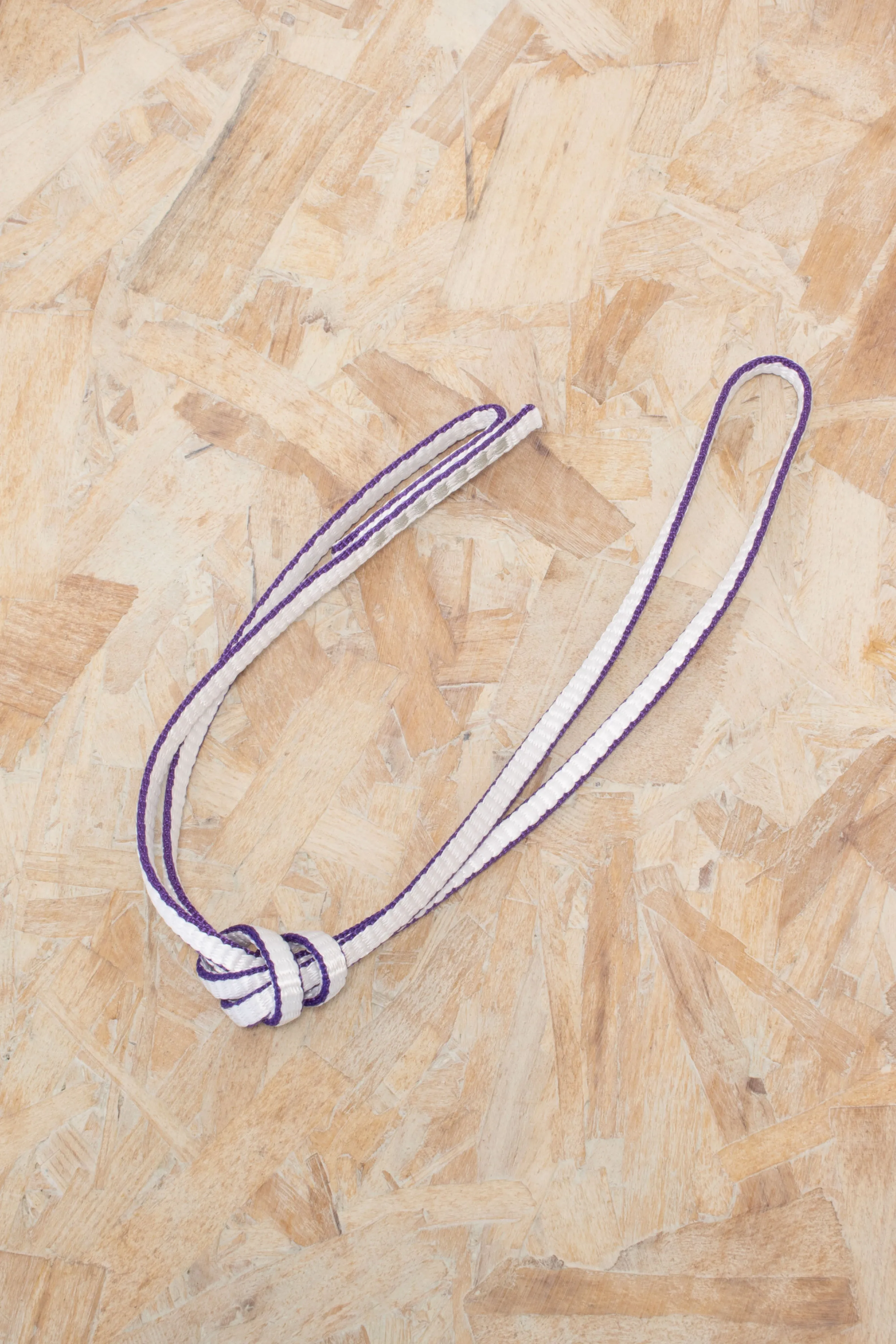 DMM - Dynatec Sling 8mm