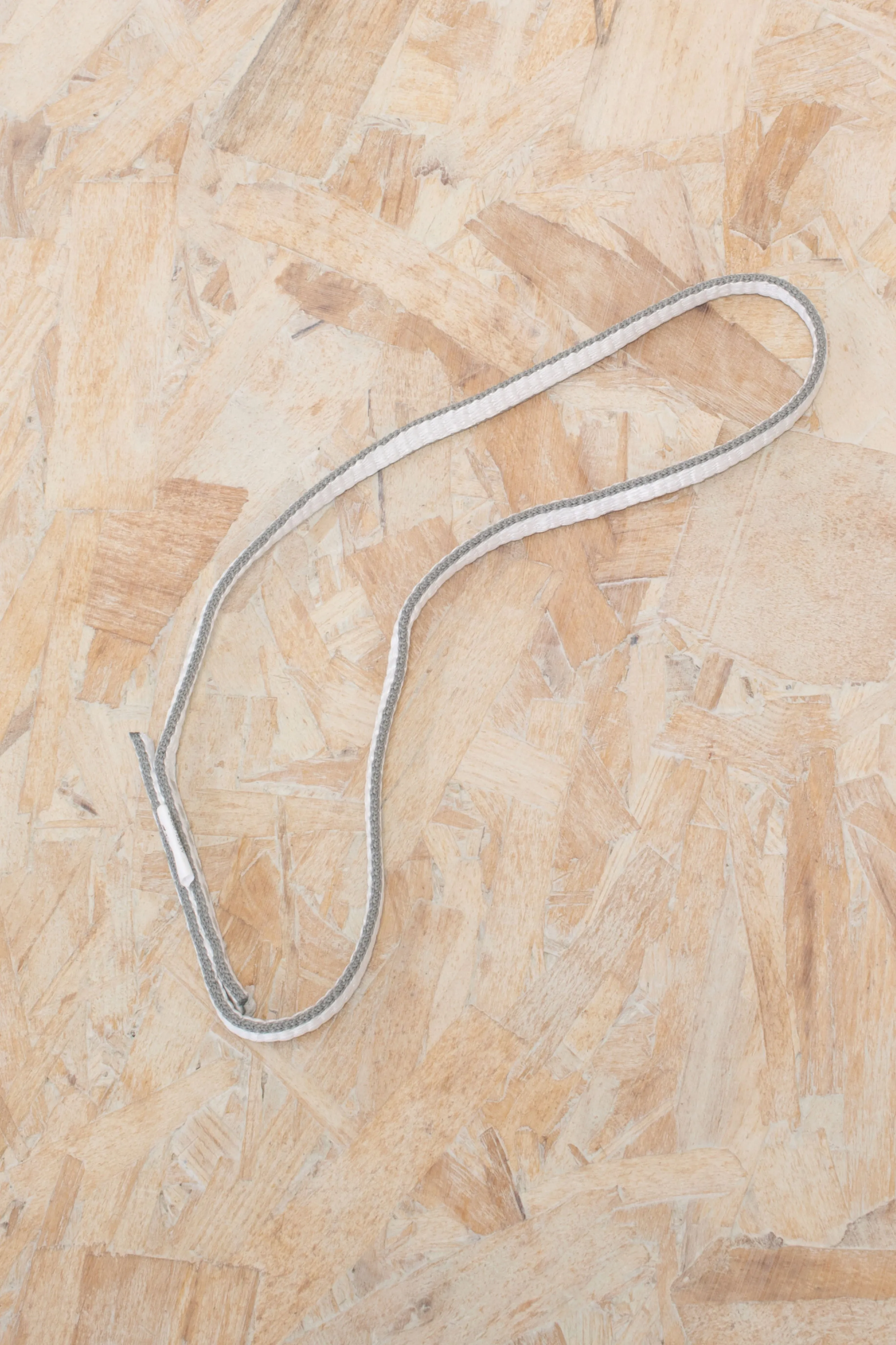 DMM - Dynatec Sling 8mm