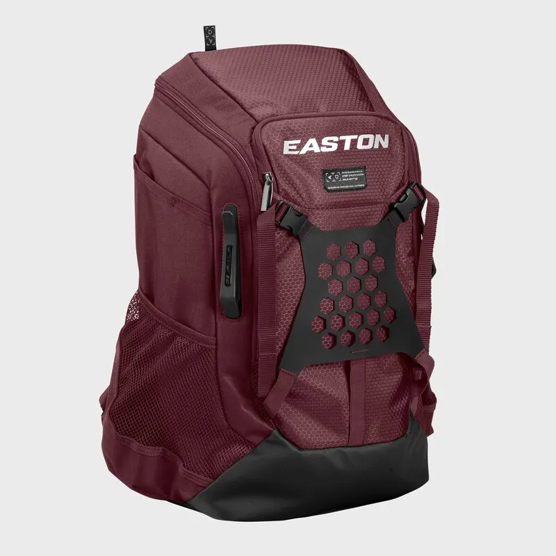 Easton Walk-Off® NX Backpack