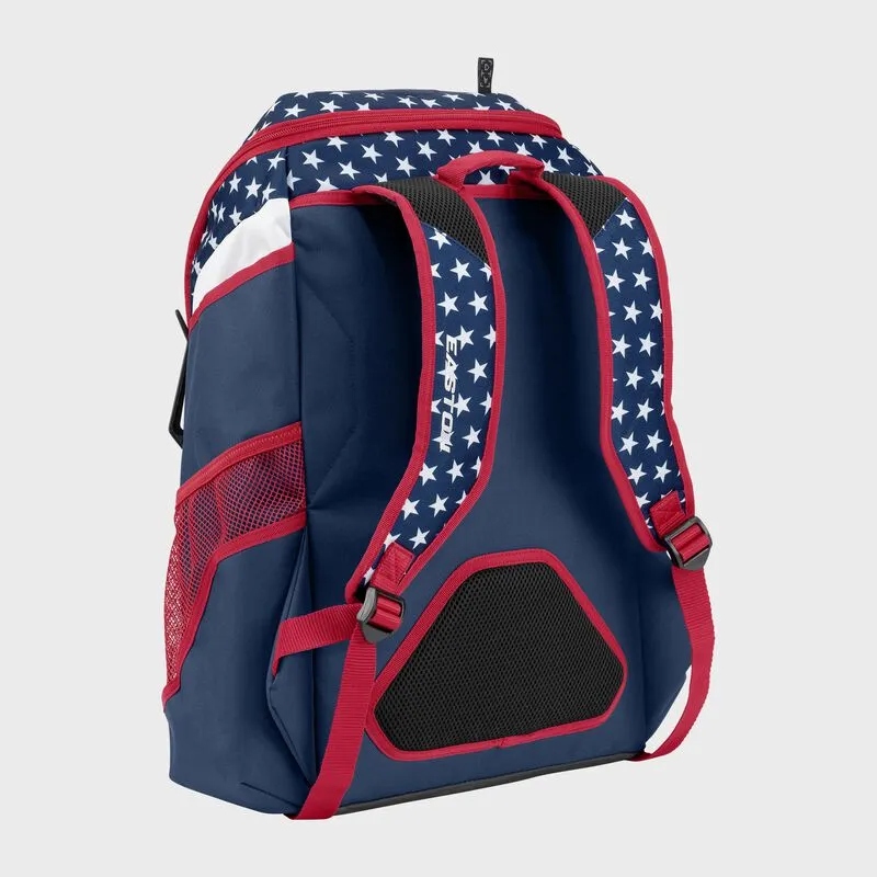 Easton Walk-Off® NX Backpack