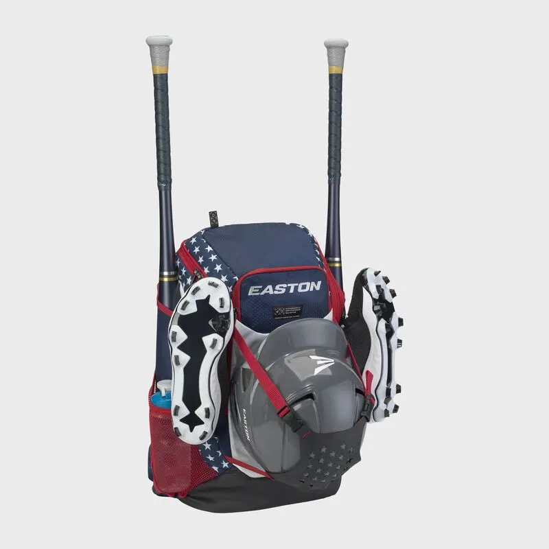 Easton Walk-Off® NX Backpack