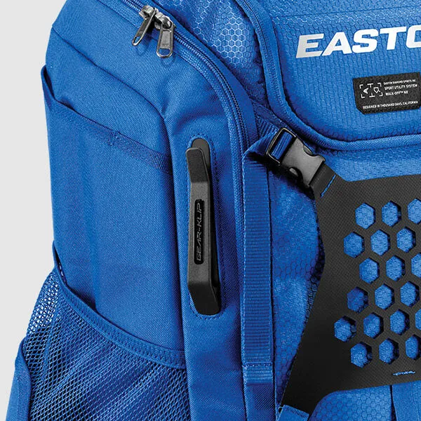 Easton Walk-Off® NX Backpack