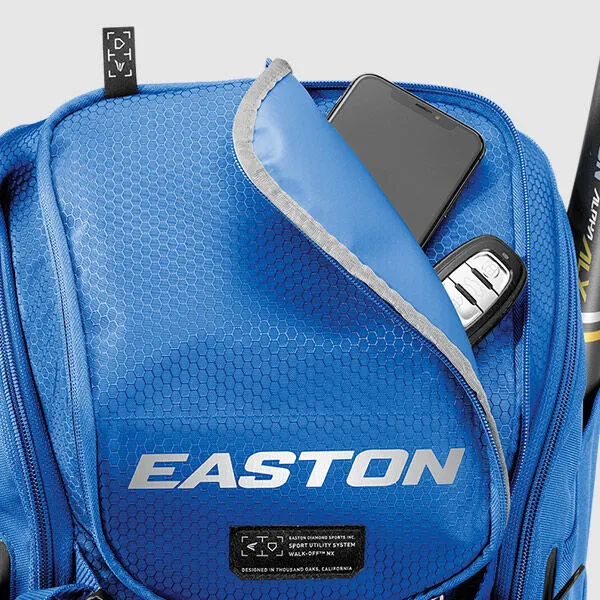 Easton Walk-Off® NX Backpack