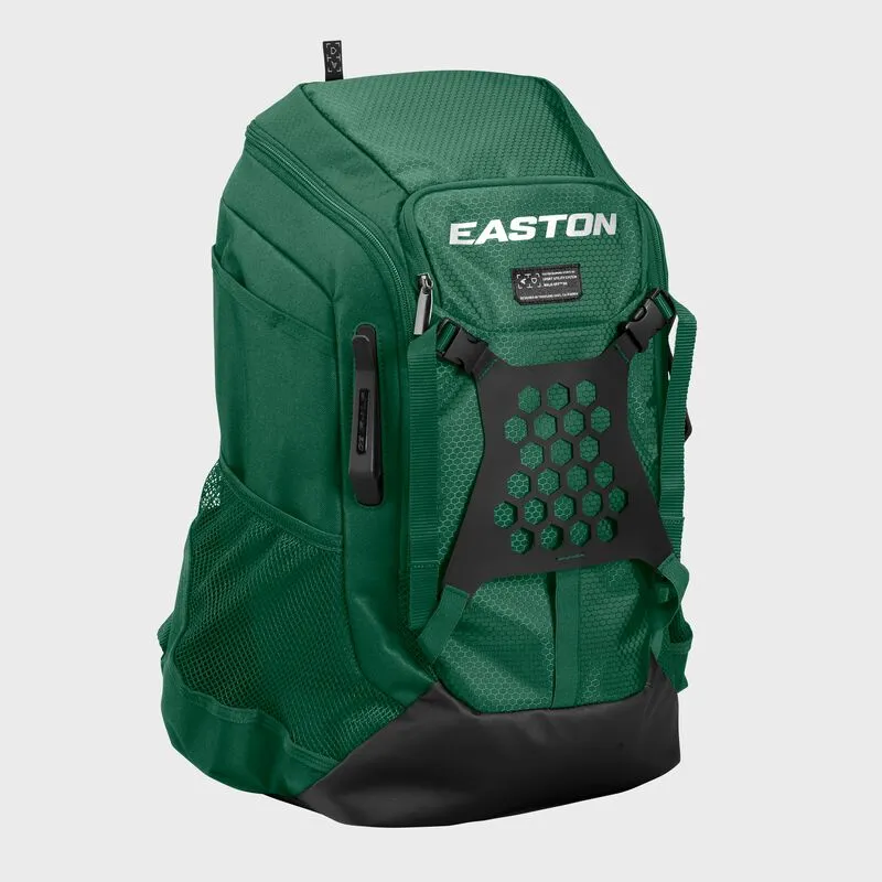 Easton Walk-Off® NX Backpack