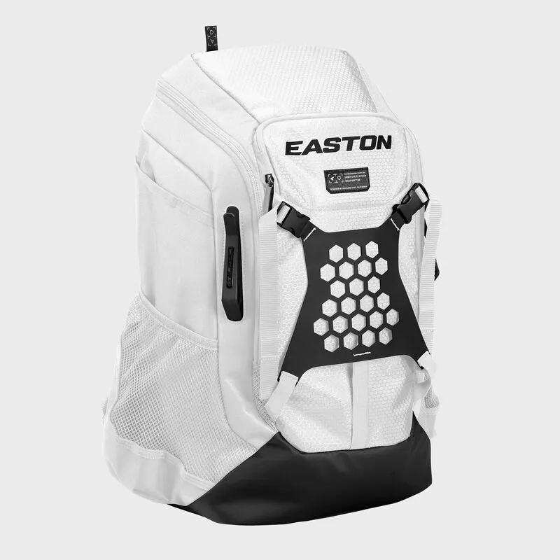 Easton Walk-Off® NX Backpack