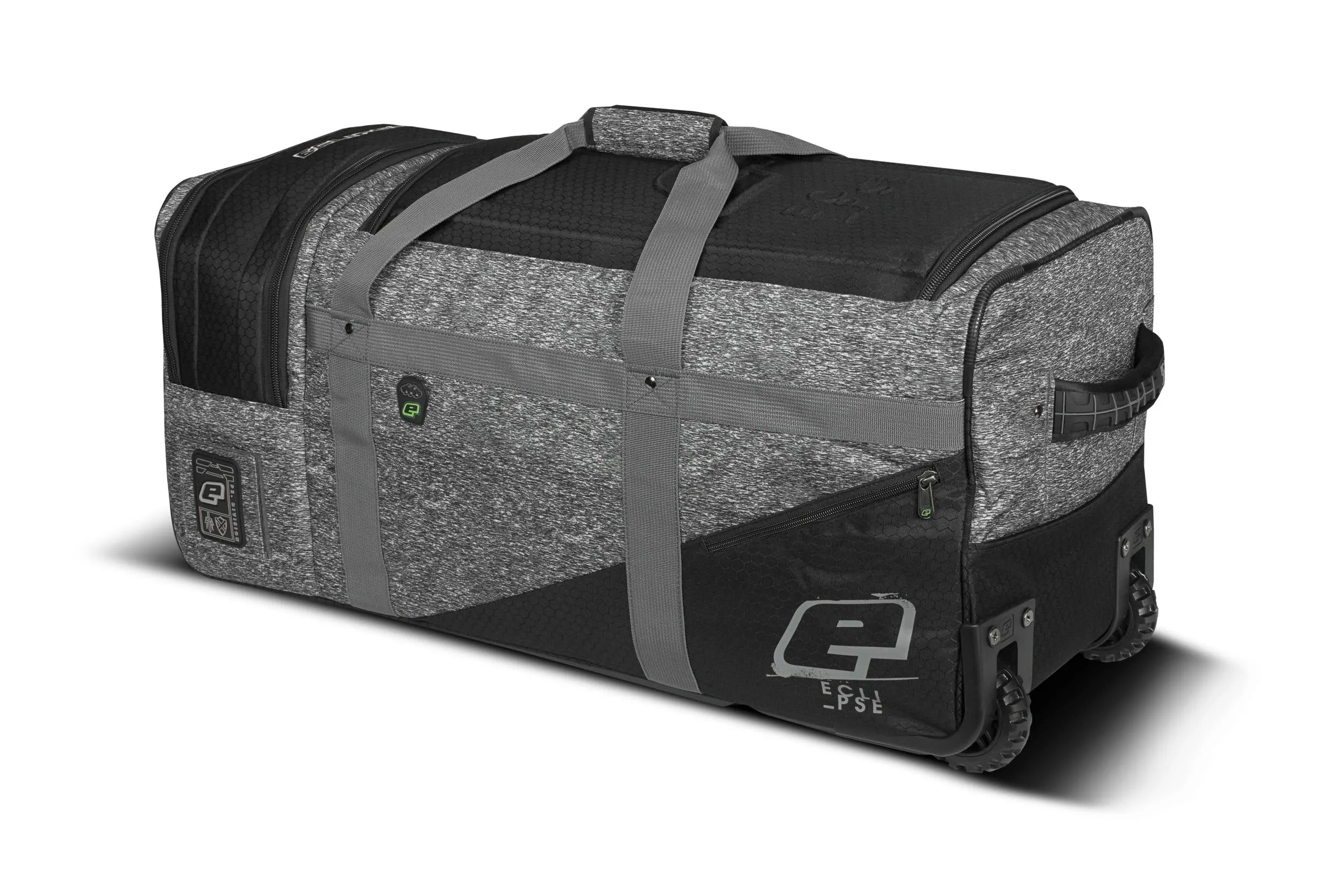 Eclipse GX2 Classic Bag Grit