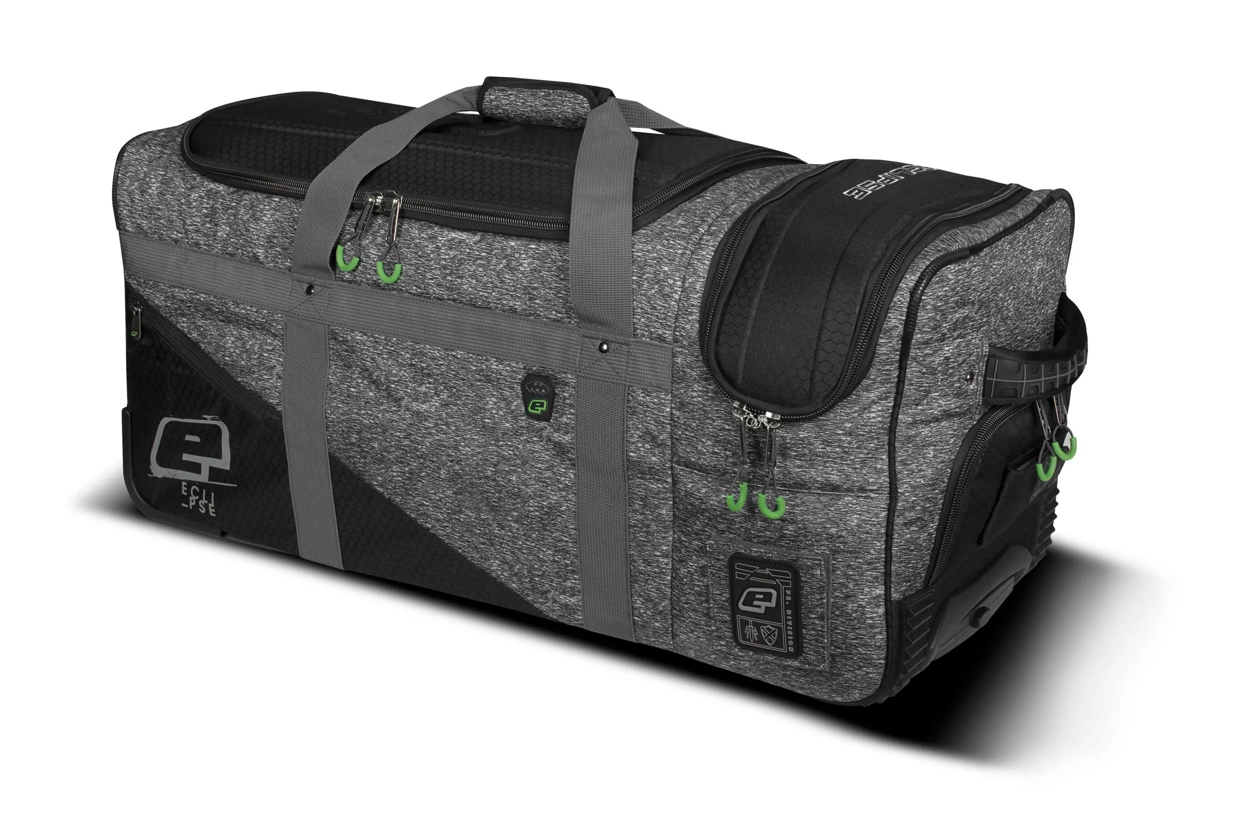 Eclipse GX2 Classic Bag Grit