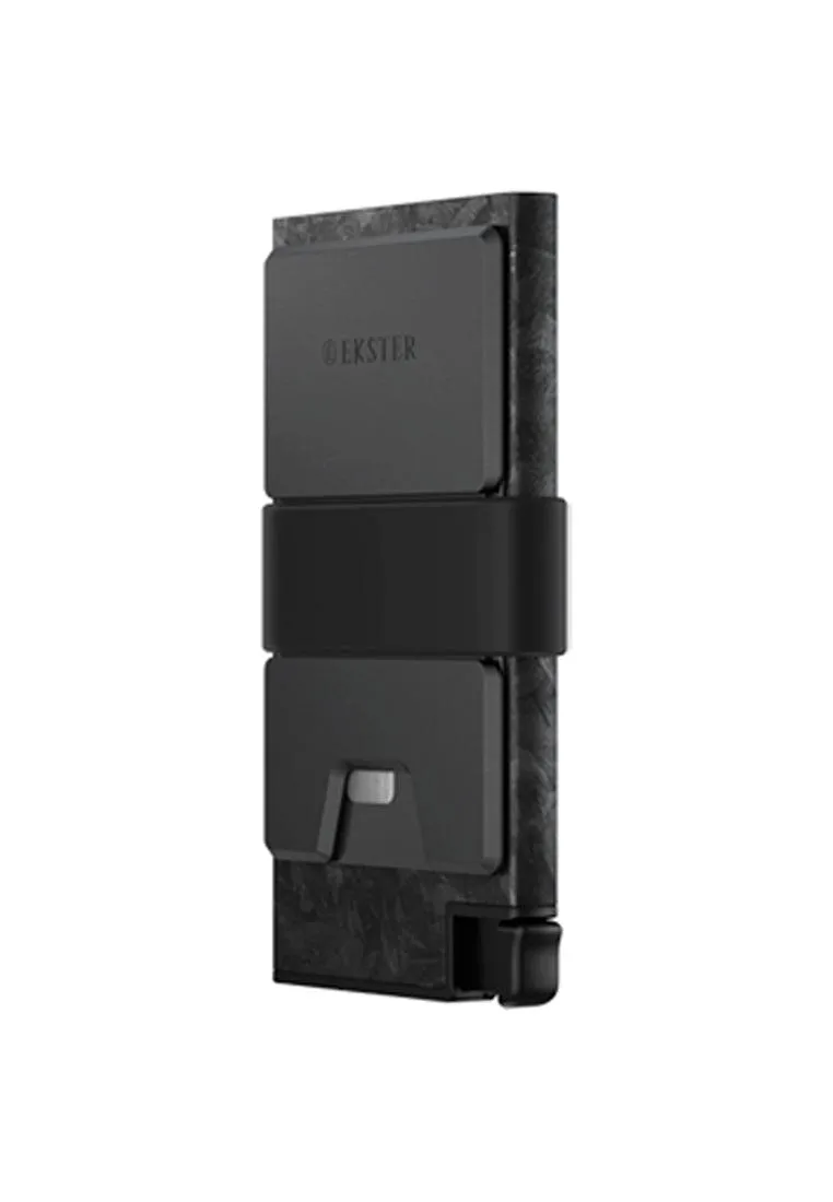 Ekster Cardholder Carbon