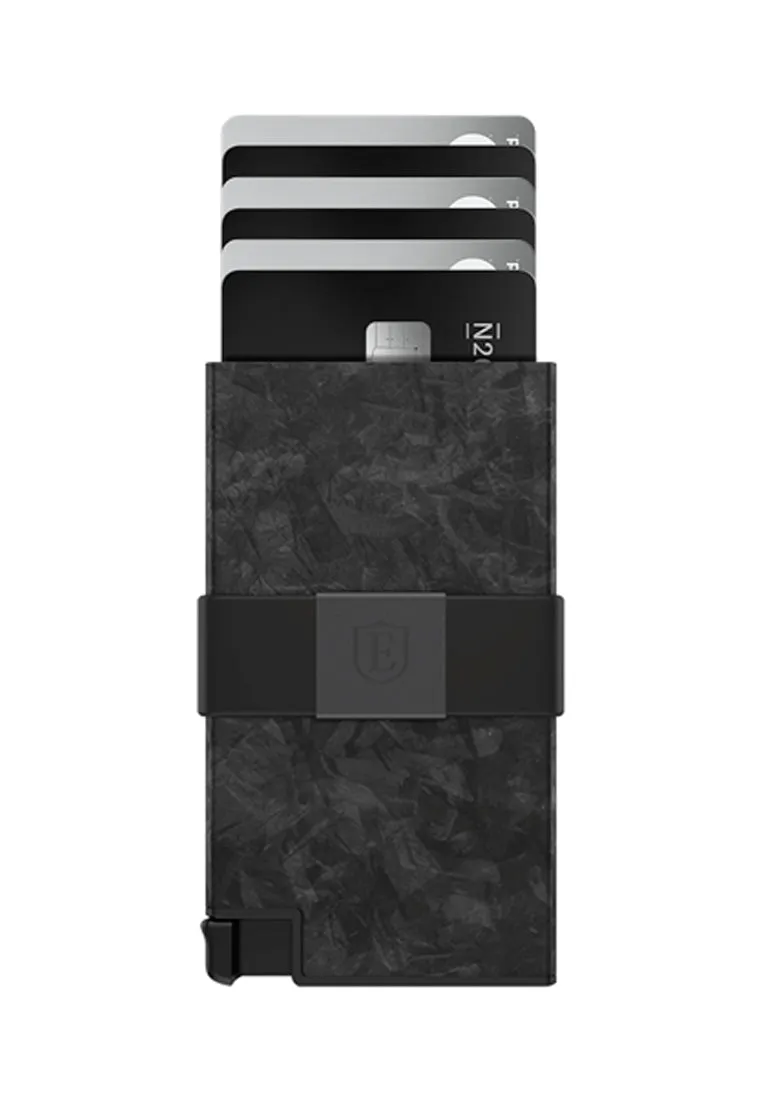 Ekster Cardholder Carbon
