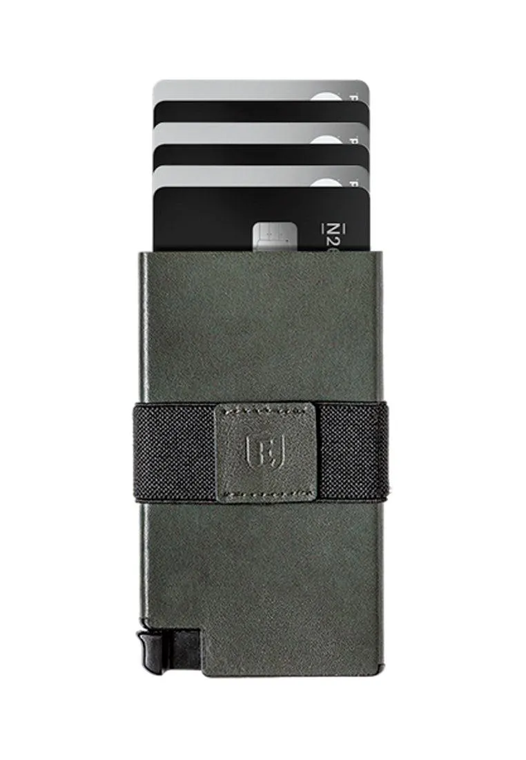 Ekster Senate Cardholder Leather