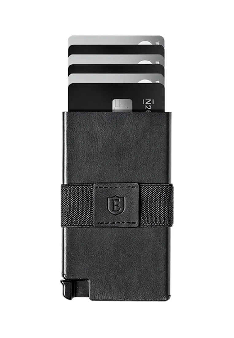 Ekster Senate Cardholder Leather