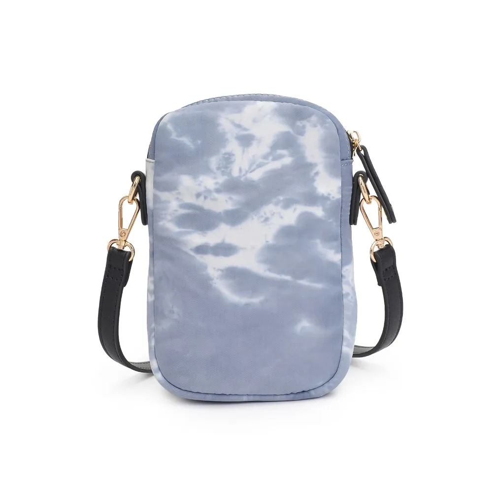 Evelyn Cell Phone Crossbody