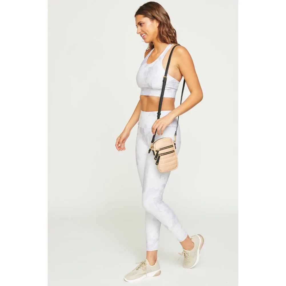 Evelyn Cell Phone Crossbody