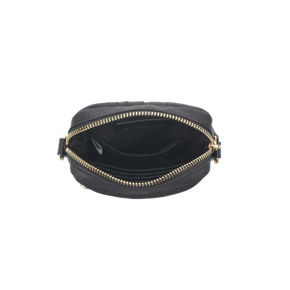 Evelyn Cell Phone Crossbody