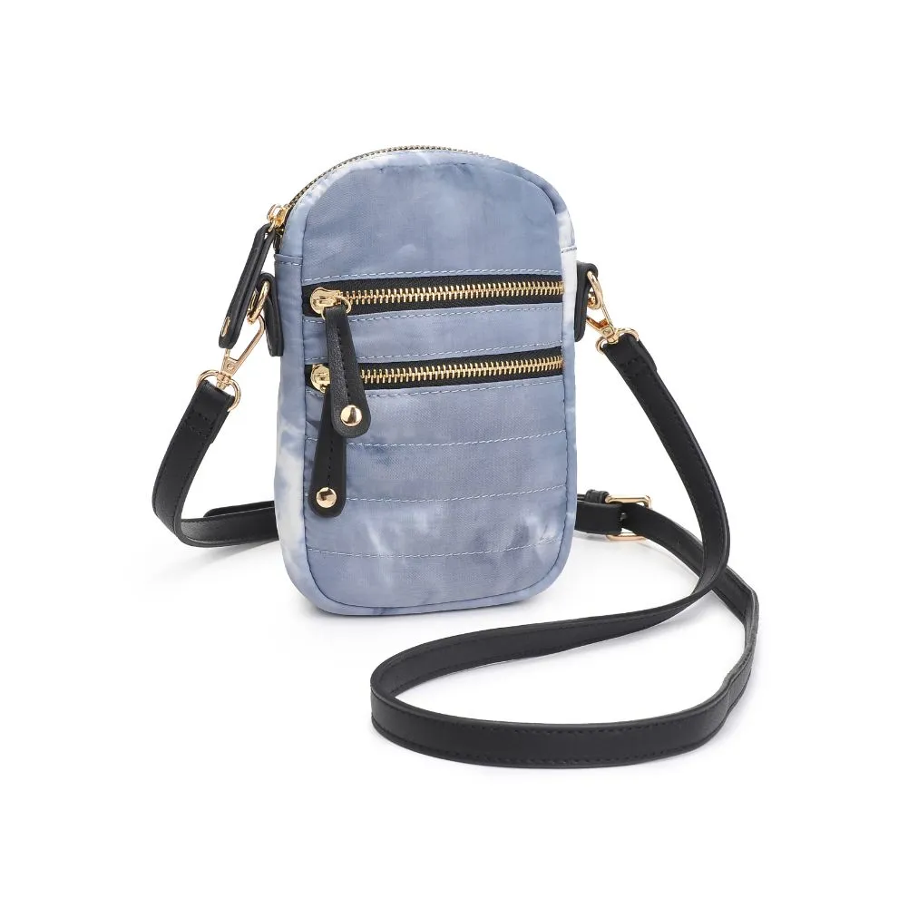 Evelyn Cell Phone Crossbody