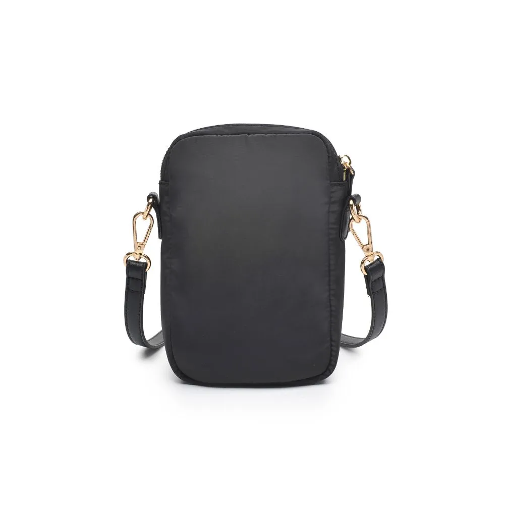 Evelyn Cell Phone Crossbody