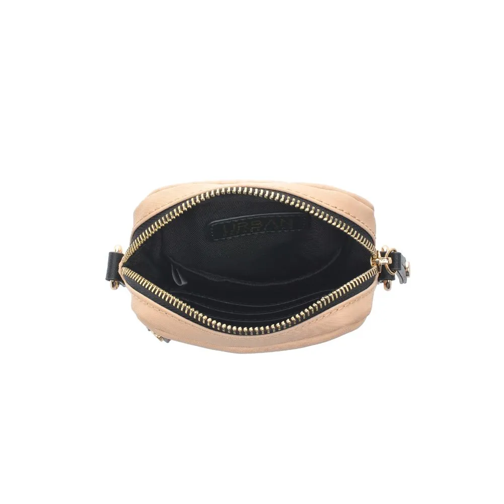 Evelyn Cell Phone Crossbody
