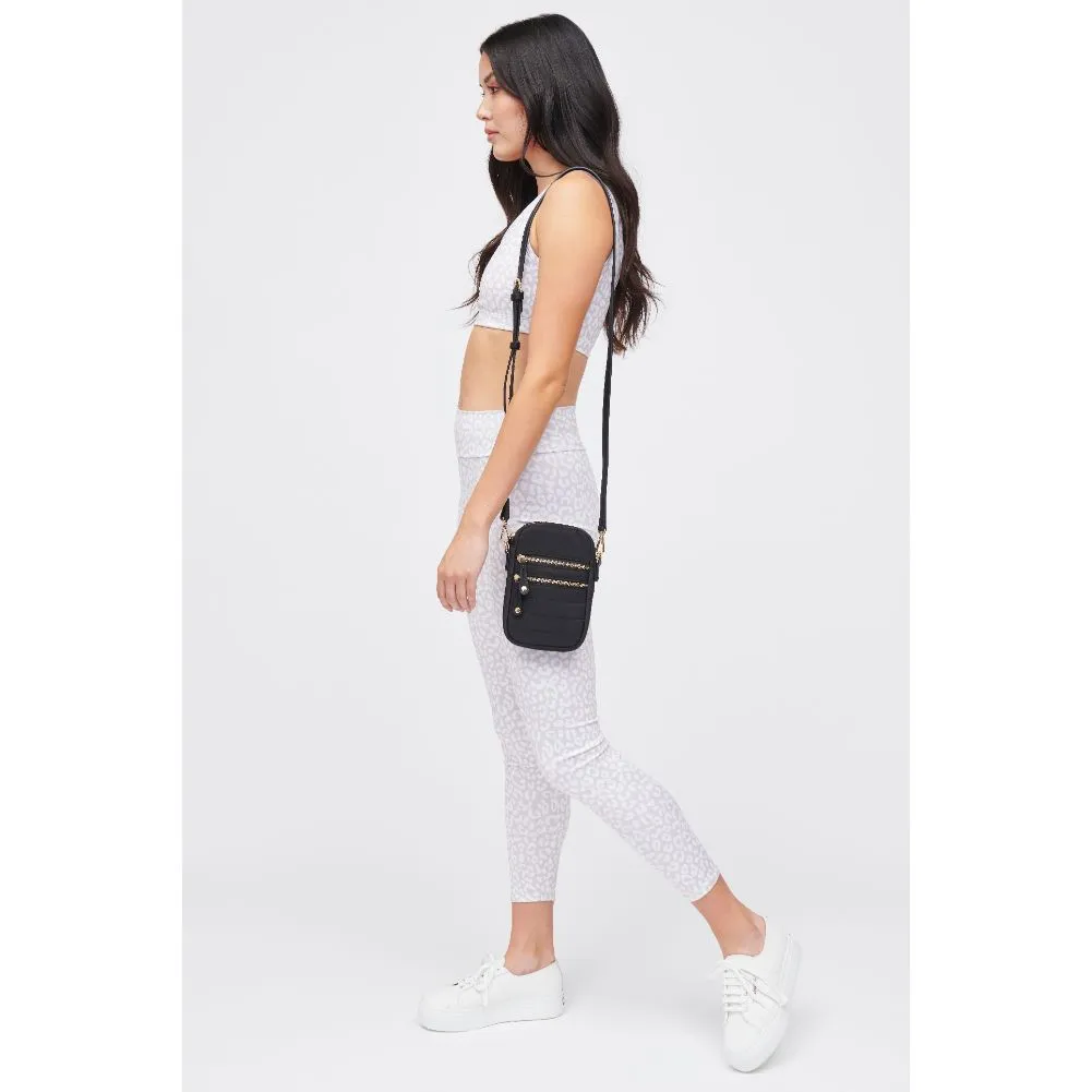 Evelyn Cell Phone Crossbody