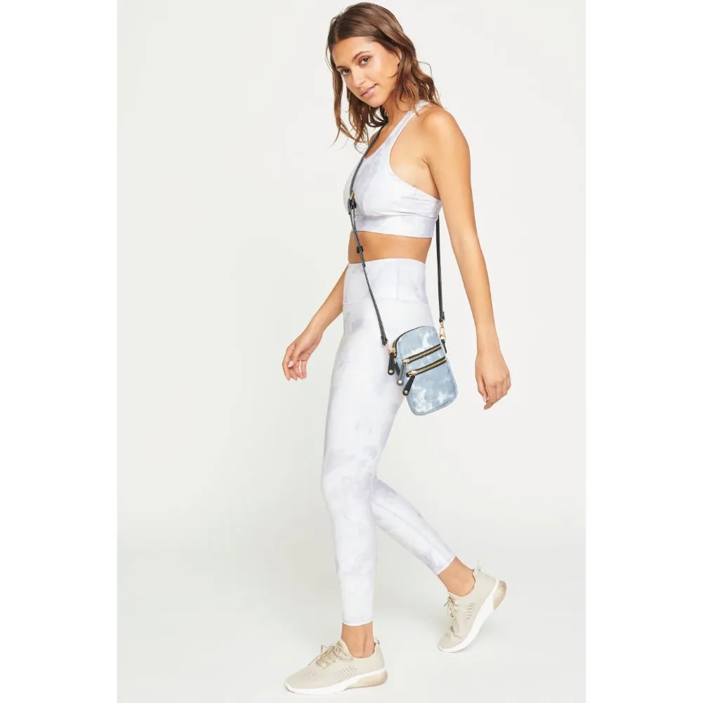 Evelyn Cell Phone Crossbody