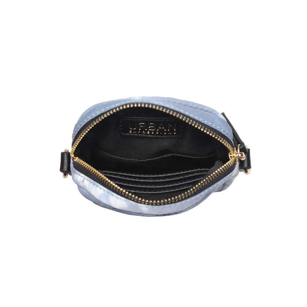 Evelyn Cell Phone Crossbody