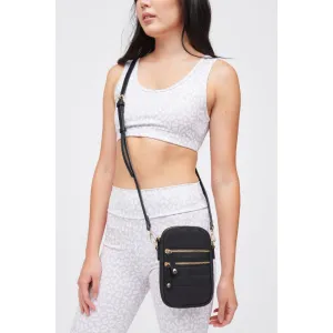 Evelyn Cell Phone Crossbody