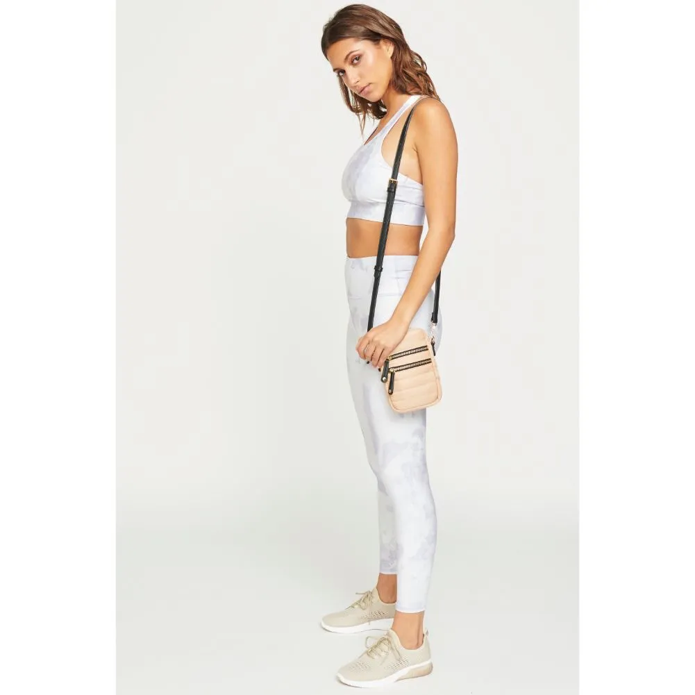 Evelyn Cell Phone Crossbody