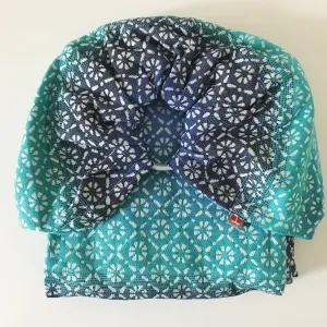 Exclusive Tekhni Oceania Chloris Ring Sling