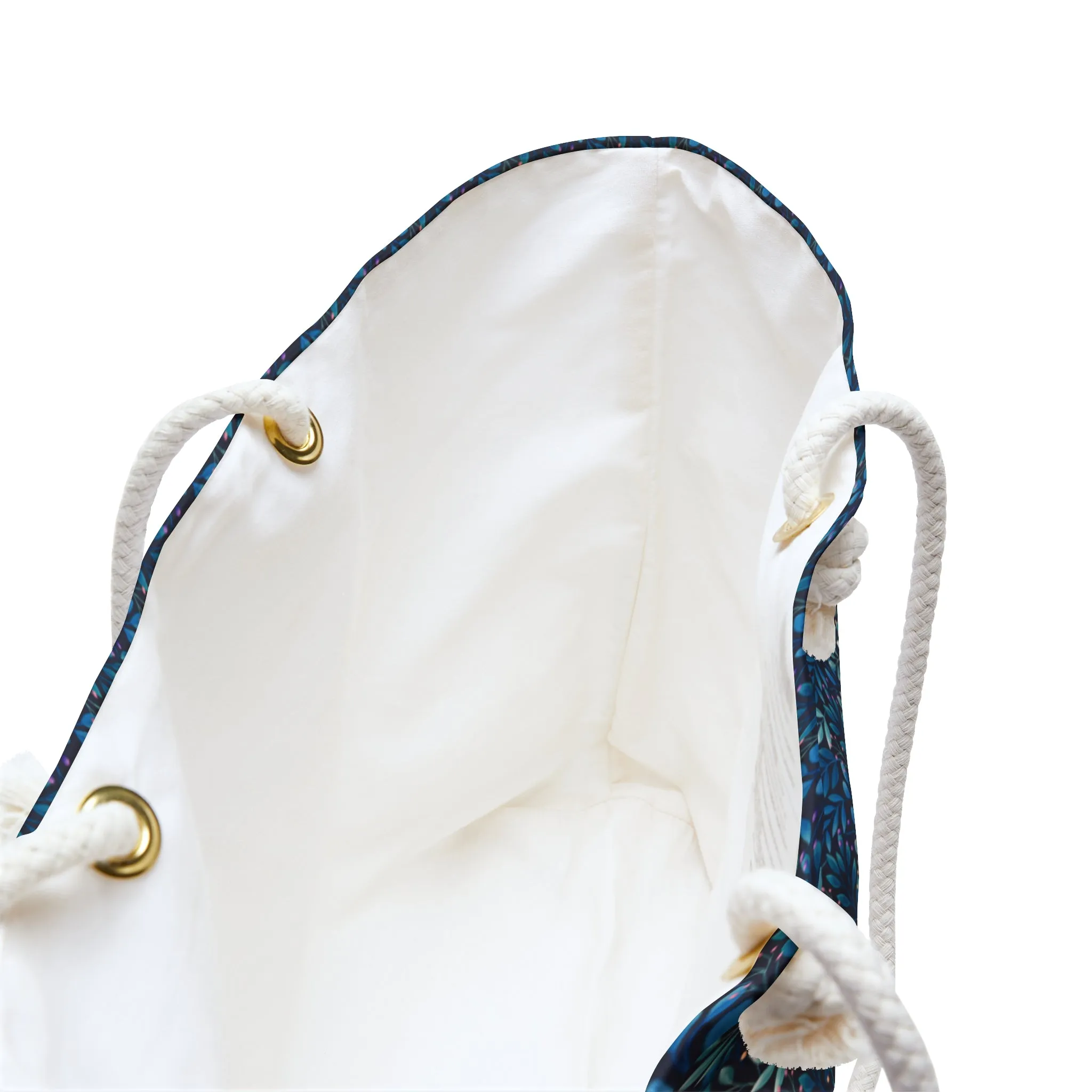 Finley Weekender Bag