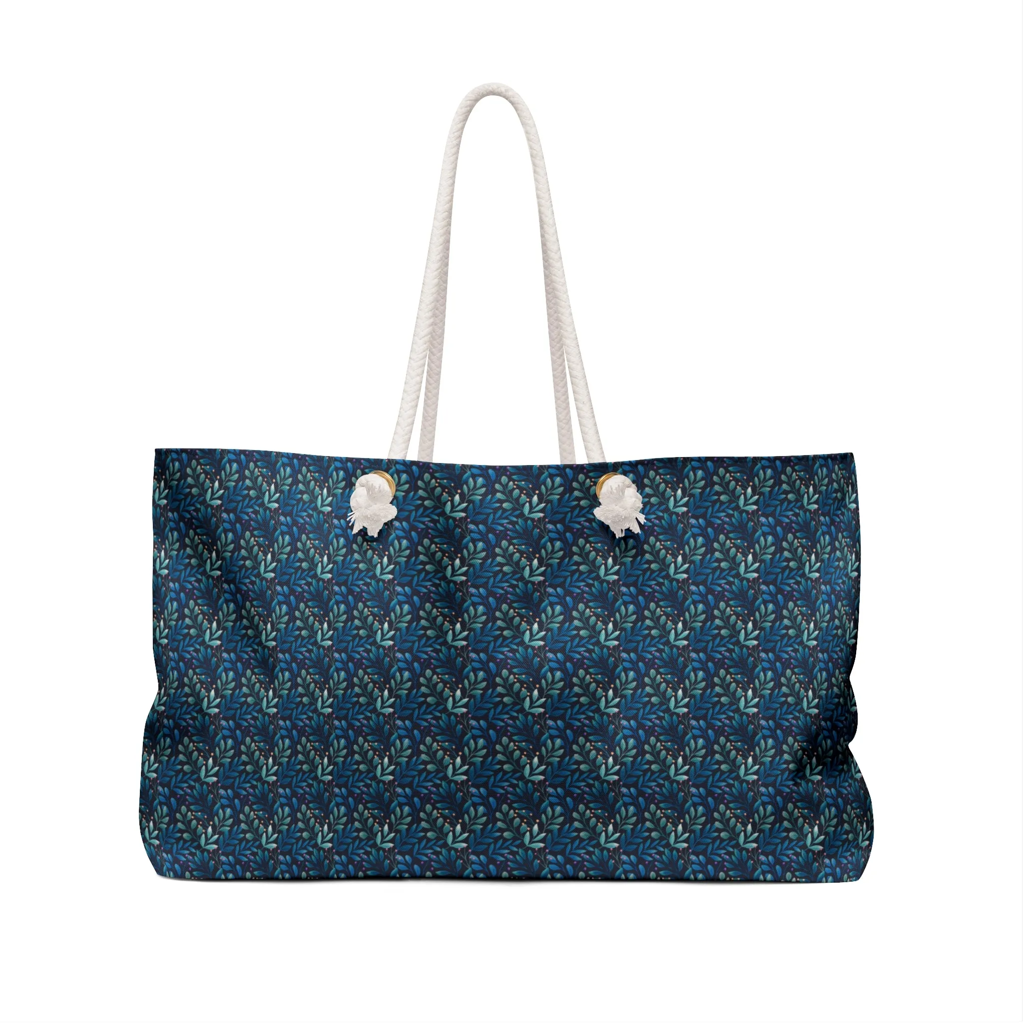 Finley Weekender Bag