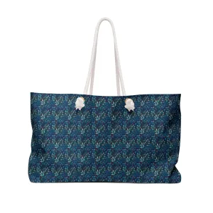 Finley Weekender Bag