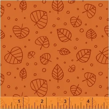 FOREST SPIRIT 51116-1 $9.00 / yard
