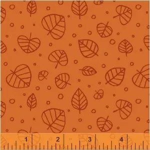 FOREST SPIRIT 51116-1 $9.00 / yard